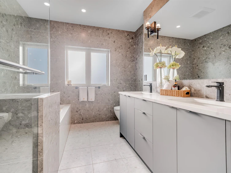 6709 Fleming Street, Vancouver, BC, V5P 3H4 - 21