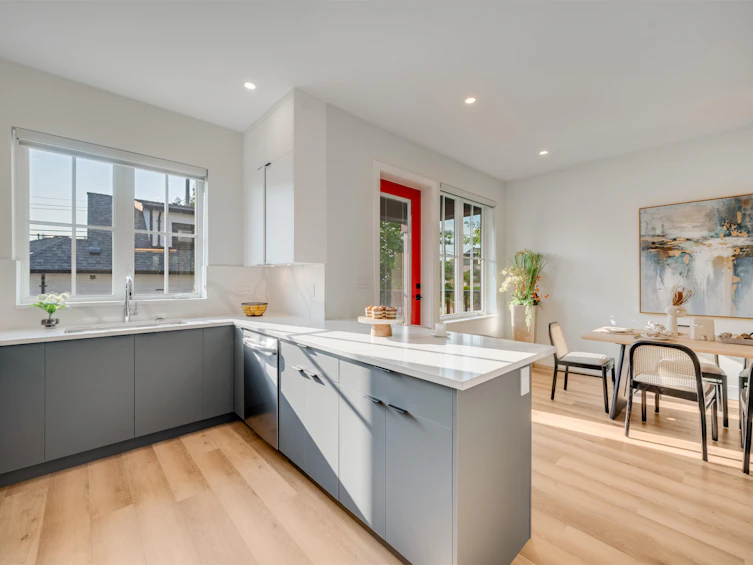 6709 Fleming Street, Vancouver, BC, V5P 3H4 - 15