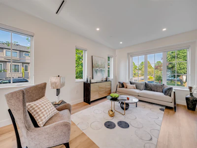 6709 Fleming Street - 4