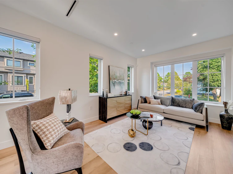 6709 Fleming Street, Vancouver, BC, V5P 3H4 - 4