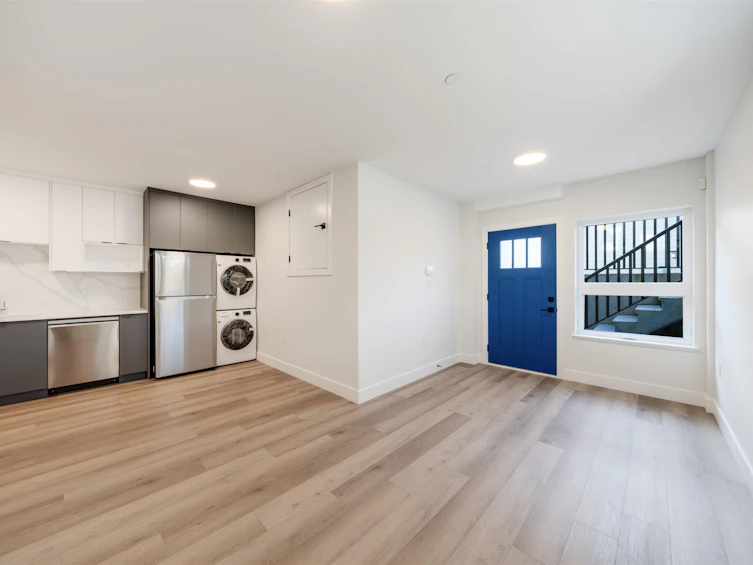 6709 Fleming Street, Vancouver, BC, V5P 3H4 - 33