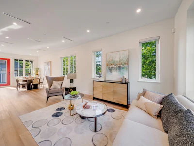6709 Fleming Street - 2