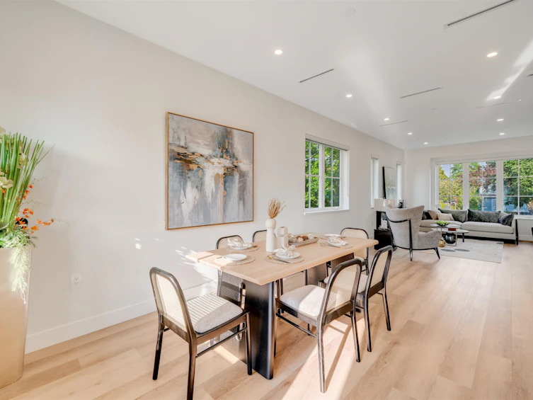 6709 Fleming Street, Vancouver, BC, V5P 3H4 - 11