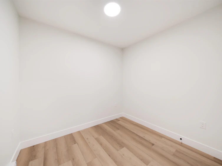 6709 Fleming Street, Vancouver, BC, V5P 3H4 - 30