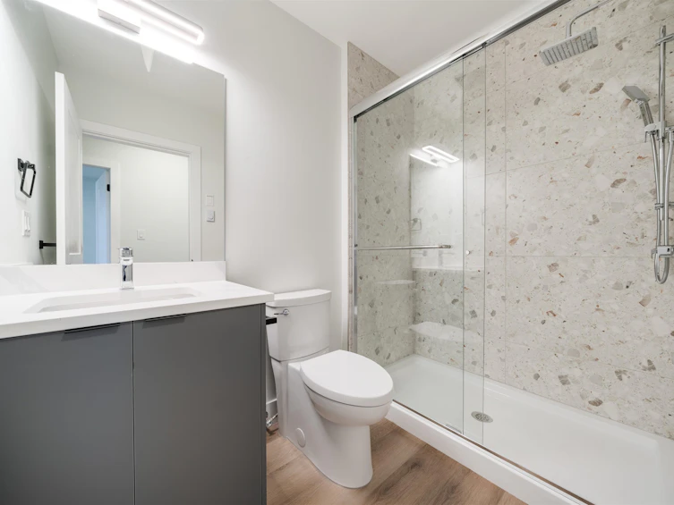 6709 Fleming Street, Vancouver, BC, V5P 3H4 - 32