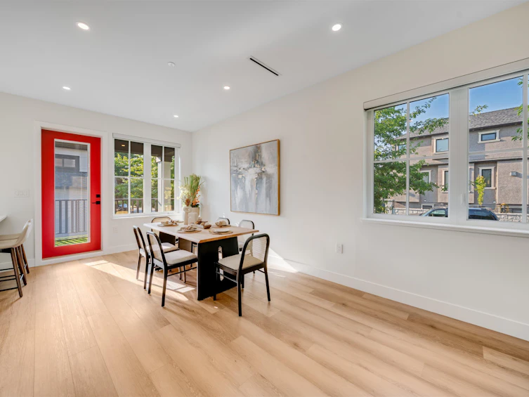 6709 Fleming Street, Vancouver, BC, V5P 3H4 - 9