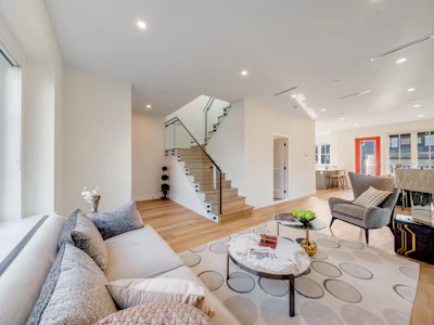 6709 Fleming Street - 3