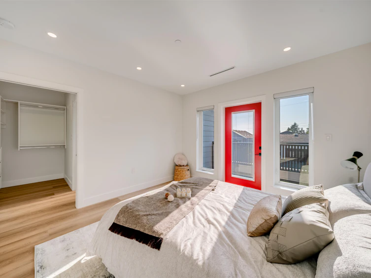 6709 Fleming Street, Vancouver, BC, V5P 3H4 - 24