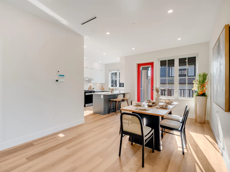 6709 Fleming Street, Vancouver, BC, V5P 3H4 - 7