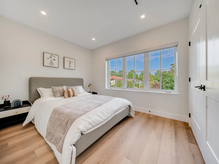 6709 Fleming Street, Vancouver, BC, V5P 3H4 - 18