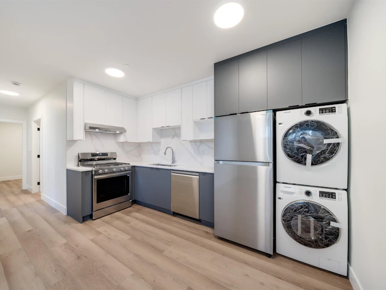 6709 Fleming Street, Vancouver, BC, V5P 3H4 - 34