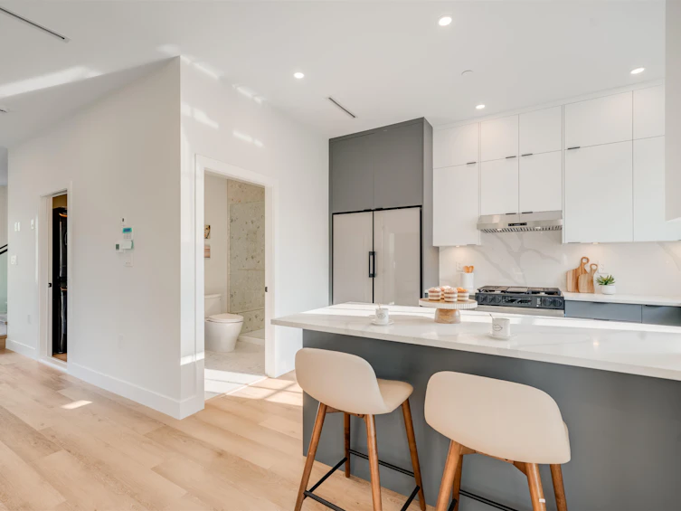 6709 Fleming Street, Vancouver, BC, V5P 3H4 - 12