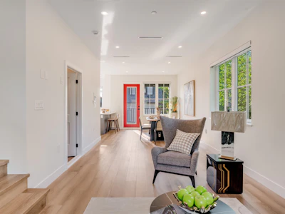 6709 Fleming Street - 5
