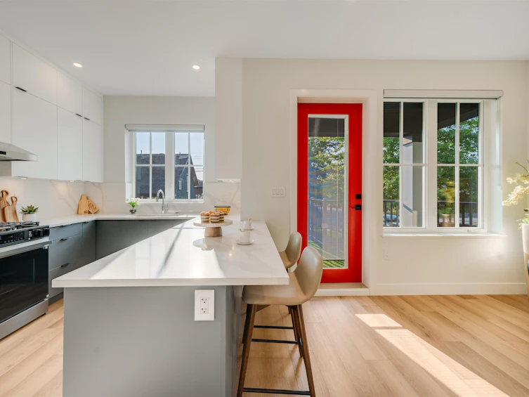 6709 Fleming Street, Vancouver, BC, V5P 3H4 - 14