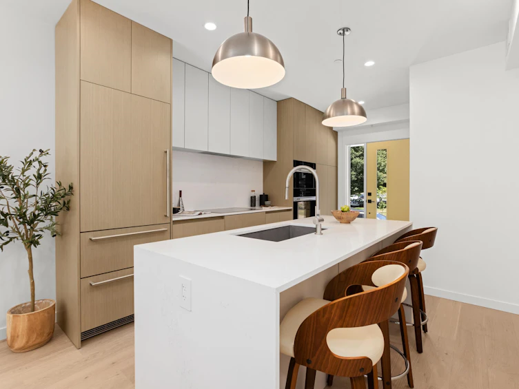 4815 Laurel Street, Vancouver, BC, V5Z 3V9 - 2