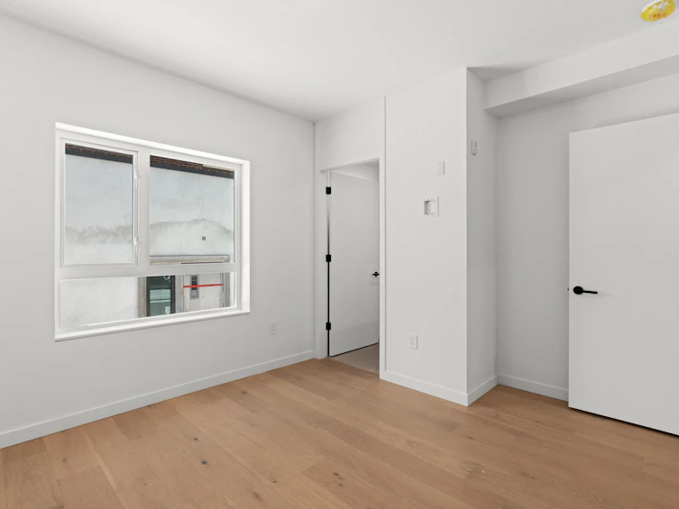 4815 Laurel Street, Vancouver, BC, V5Z 3V9 - 7