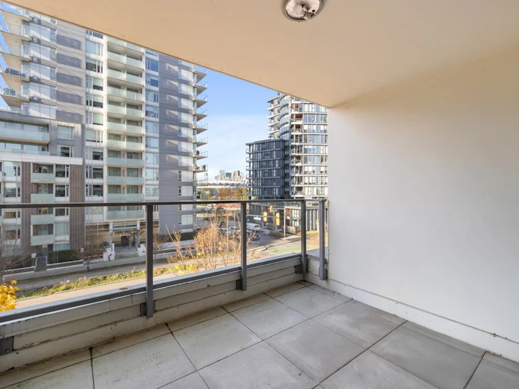502-110 Switchmen Street, Vancouver, BC, V6A 0C6 - 19