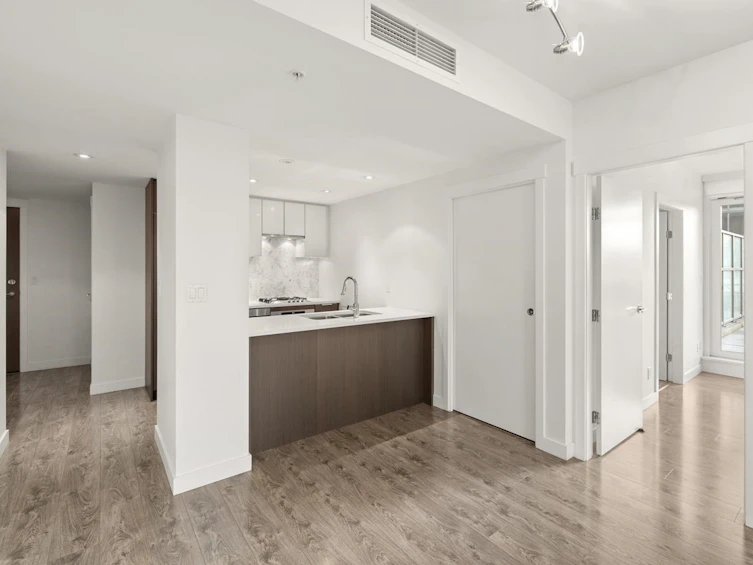 502-110 Switchmen Street, Vancouver, BC, V6A 0C6 - 16