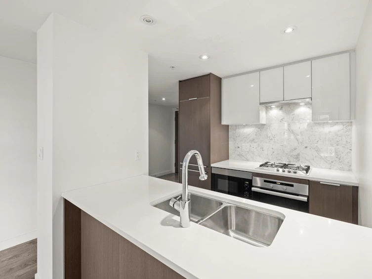 502-110 Switchmen Street, Vancouver, BC, V6A 0C6 - 13
