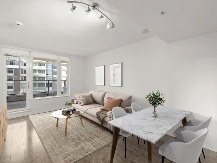 502-110 Switchmen Street, Vancouver, BC, V6A 0C6 - 7
