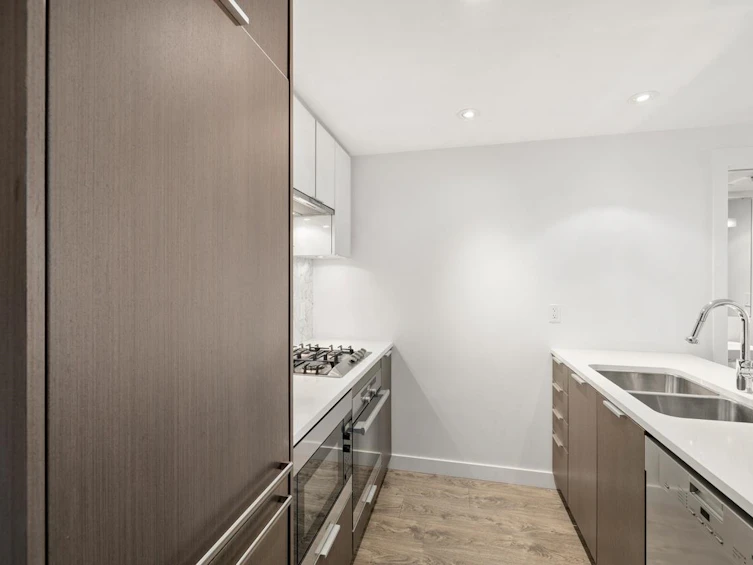 502-110 Switchmen Street, Vancouver, BC, V6A 0C6 - 14