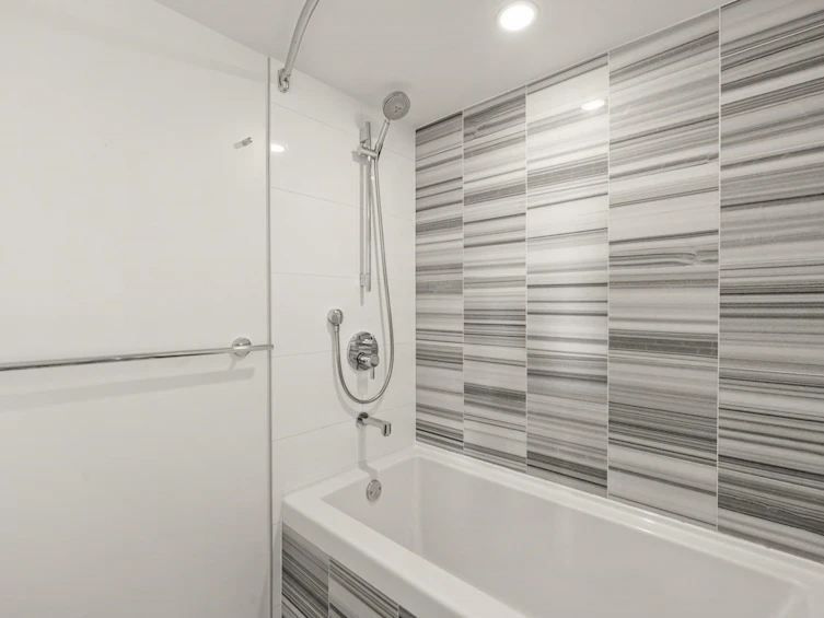 502-110 Switchmen Street, Vancouver, BC, V6A 0C6 - 29