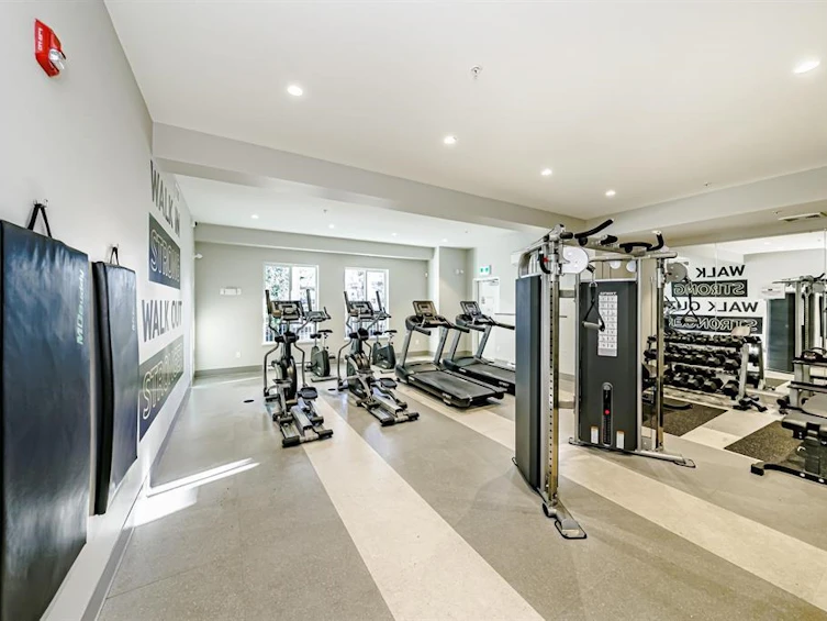 1001-11295 Pazarena Place, Maple Ridge, BC, V2X 4K9 - 23