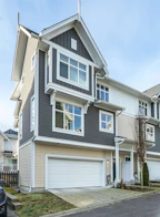 1001 11295 Pazarena Place
