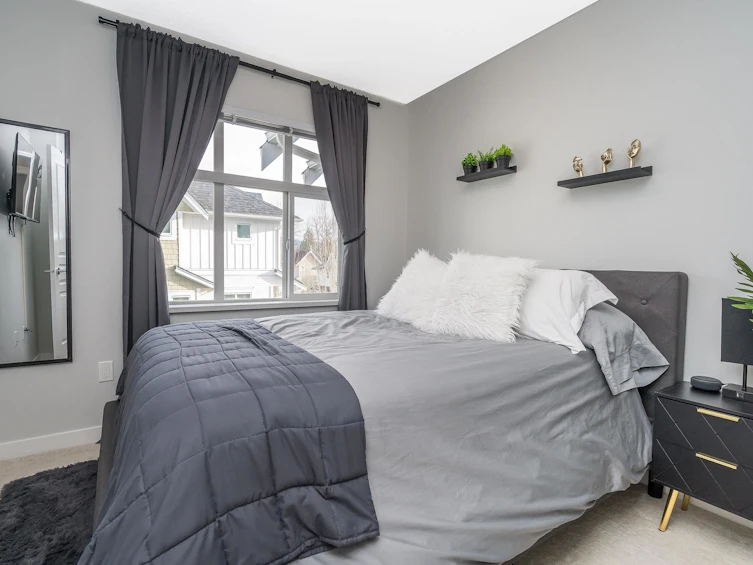 1001-11295 Pazarena Place, Maple Ridge, BC, V2X 4K9 - 14