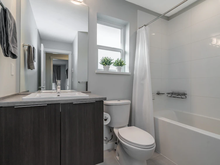1001-11295 Pazarena Place, Maple Ridge, BC, V2X 4K9 - 15
