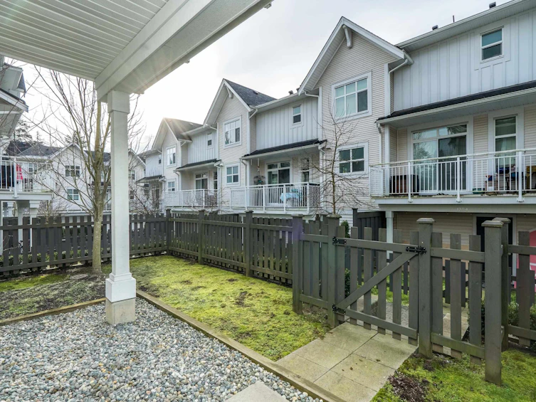 1001-11295 Pazarena Place, Maple Ridge, BC, V2X 4K9 - 17