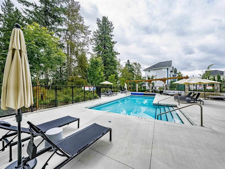 1001-11295 Pazarena Place, Maple Ridge, BC, V2X 4K9 - 25