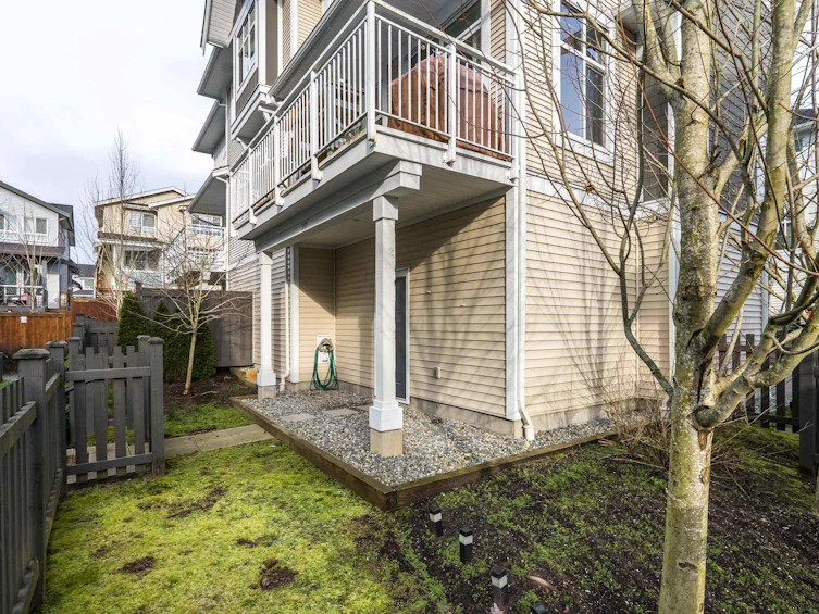 1001-11295 Pazarena Place, Maple Ridge, BC, V2X 4K9 - 19