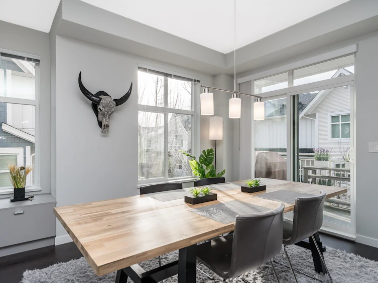 1001-11295 Pazarena Place, Maple Ridge, BC, V2X 4K9 - 5