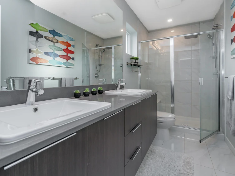 1001-11295 Pazarena Place, Maple Ridge, BC, V2X 4K9 - 13