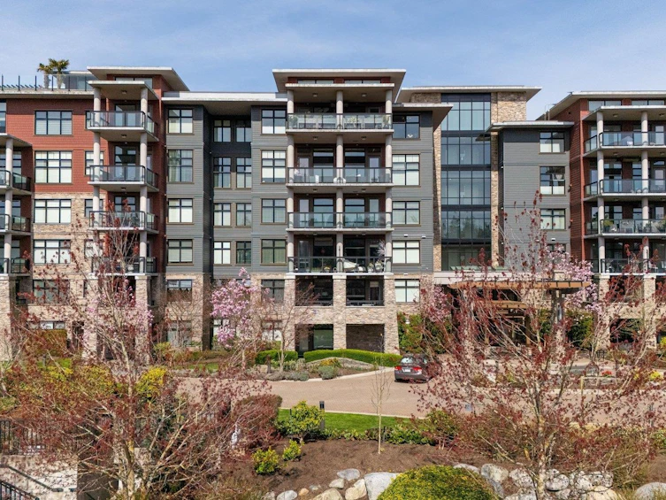 401-5055 Springs Boulevard, Delta, BC, V4M 0A5 - 7