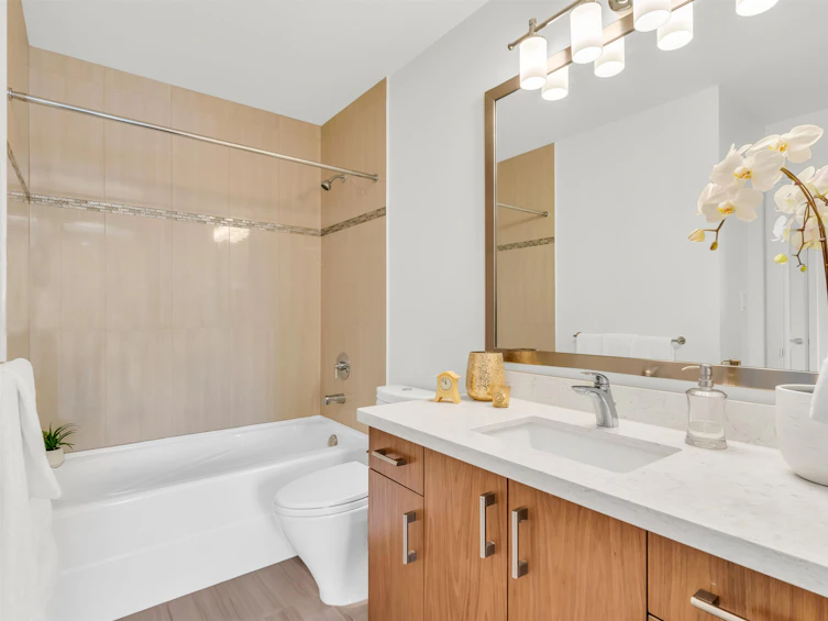 401-5055 Springs Boulevard, Delta, BC, V4M 0A5 - 31