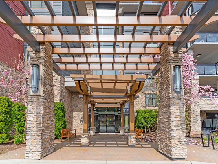 401-5055 Springs Boulevard, Delta, BC, V4M 0A5 - 8