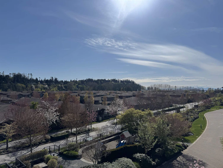 401-5055 Springs Boulevard, Delta, BC, V4M 0A5 - 20