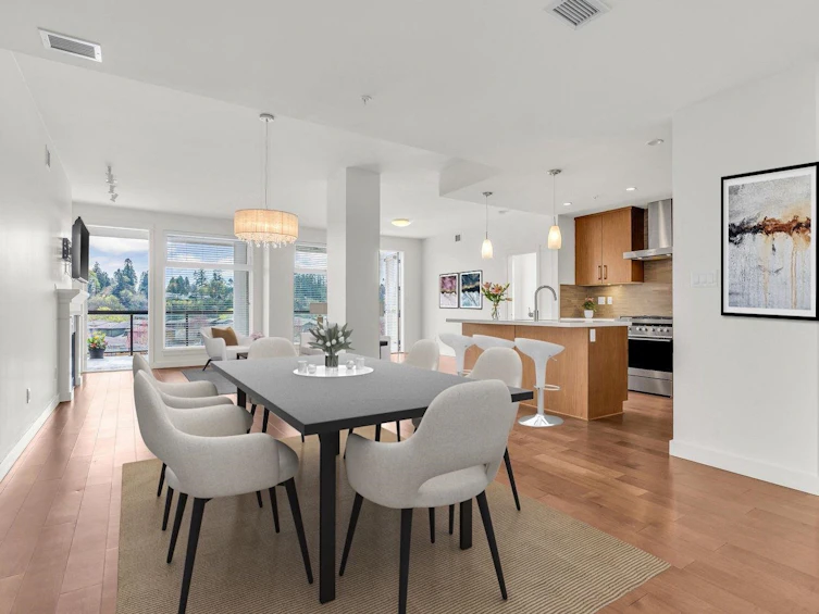 401-5055 Springs Boulevard, Delta, BC, V4M 0A5 - 12