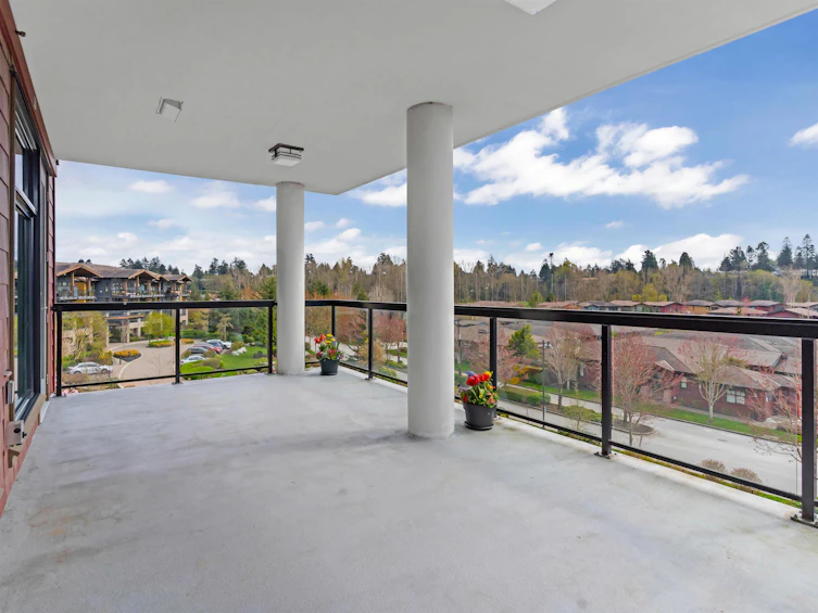 401-5055 Springs Boulevard, Delta, BC, V4M 0A5 - 14
