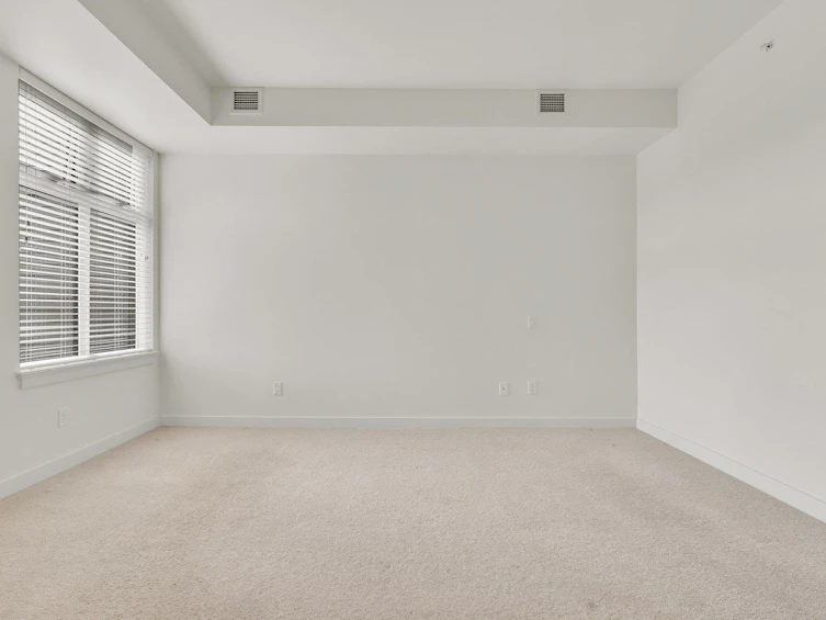 401-5055 Springs Boulevard, Delta, BC, V4M 0A5 - 25