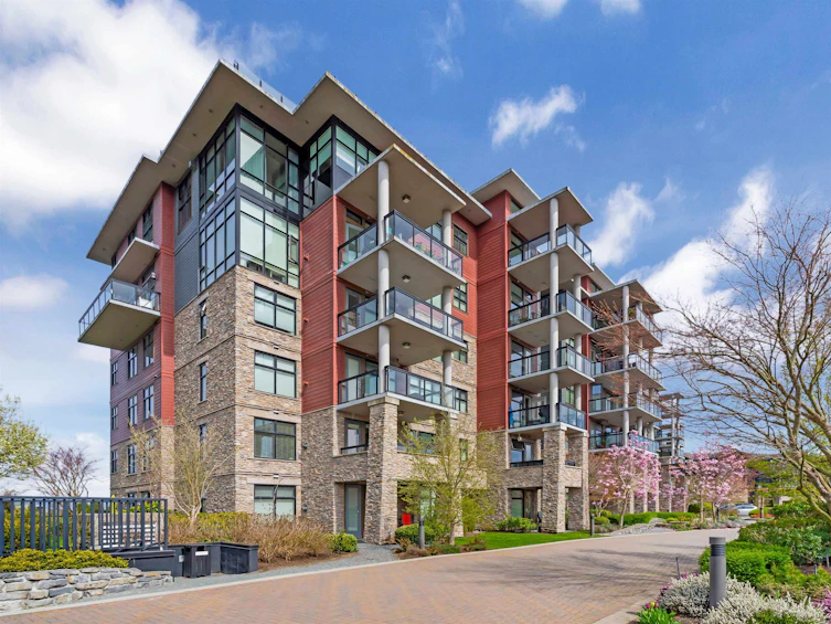 401-5055 Springs Boulevard, Delta, BC, V4M 0A5 - 6