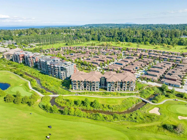 401-5055 Springs Boulevard, Delta, BC, V4M 0A5 - 3