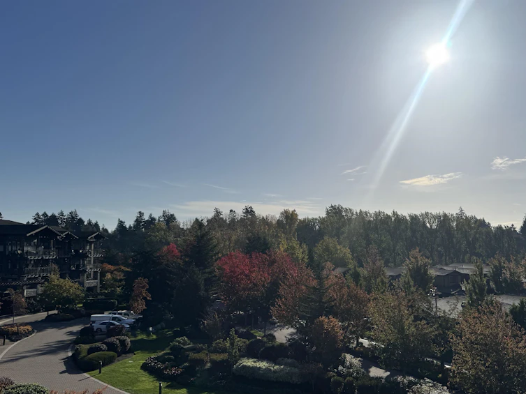 401-5055 Springs Boulevard, Delta, BC, V4M 0A5 - 17