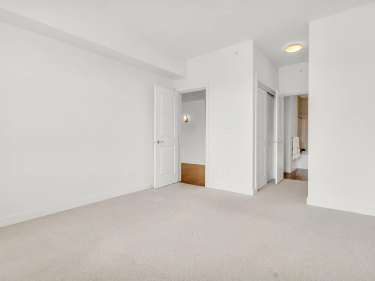 401-5055 Springs Boulevard, Delta, BC, V4M 0A5 - 30
