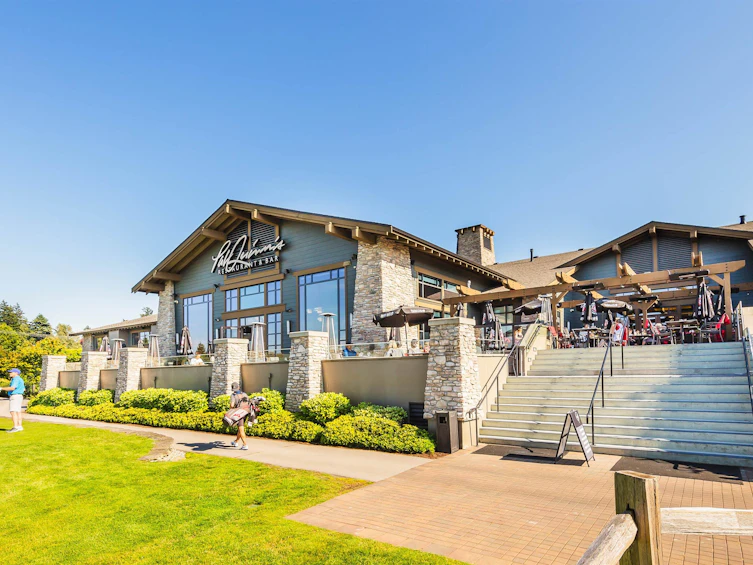 401-5055 Springs Boulevard, Delta, BC, V4M 0A5 - 38