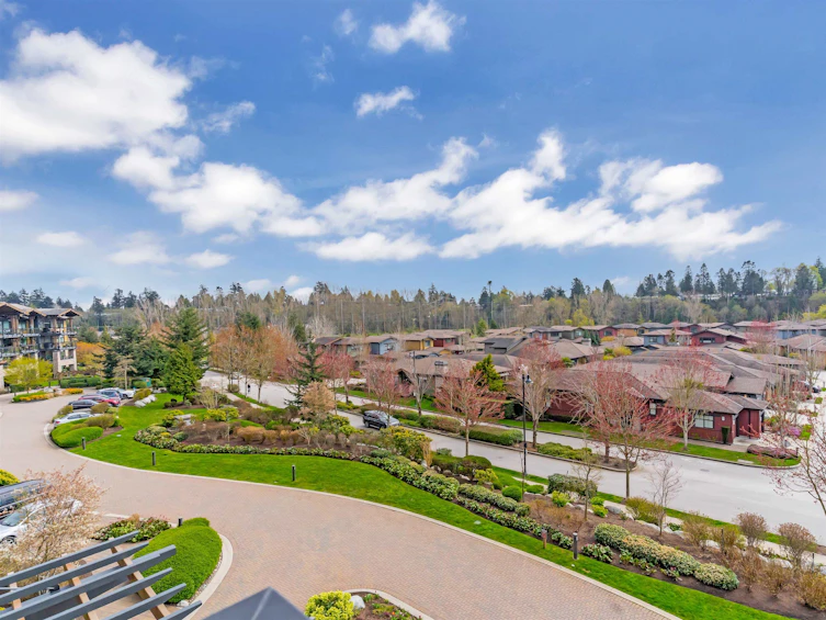 401-5055 Springs Boulevard, Delta, BC, V4M 0A5 - 16