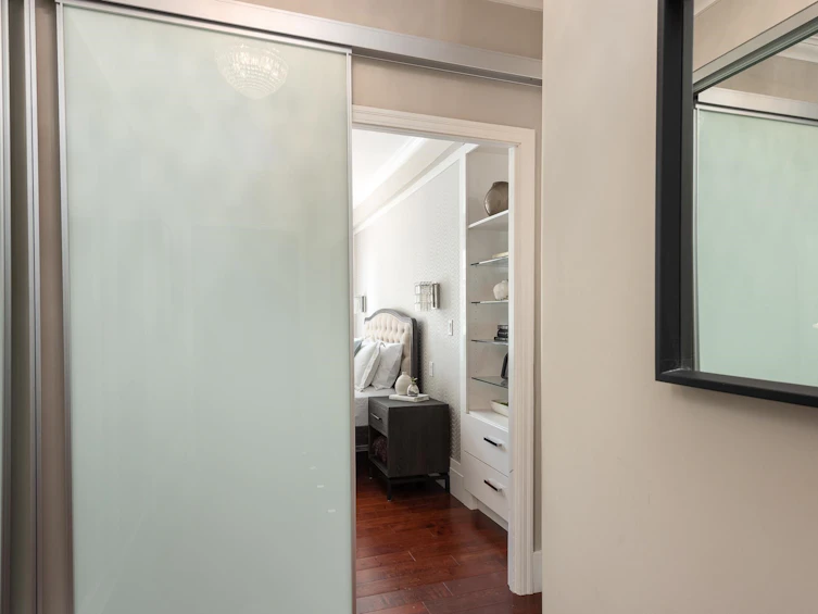 55-777 Burrard Street, Vancouver, BC, V6Z 1X6 - 15