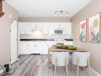 3-45882 Cheam Avenue - 4